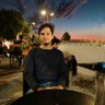 Arpit Somani's profile picture