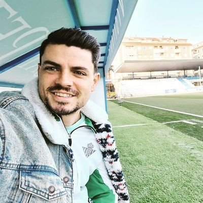 cristian cano's profile picture