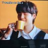 まりっぷ's profile picture