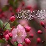 الفريد's profile picture