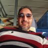 Ahmed Amine 的头像