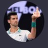 Nole 13🇬🇷's profile picture