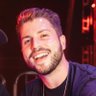Parker Cohen's profile picture