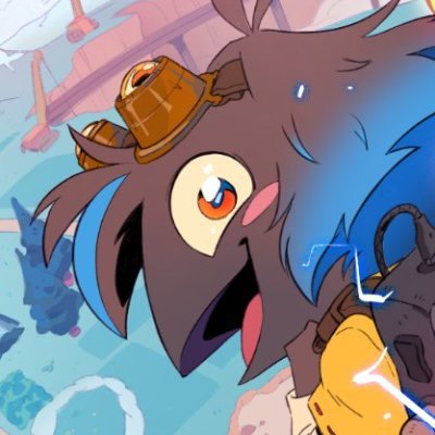 OldSwifty's profile picture
