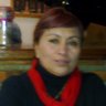 Profilbild von Diana Rodriguez