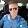 Deniz profil fotoğrafı