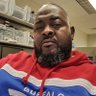 Mr. Blackman, TSWSBTD's profile picture