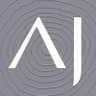 AJ Nvrr's profile picture