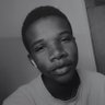 Mwape's profile picture