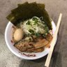 焦げたん🏌️♂️💪🍖🍚🌞 profil fotoğrafı