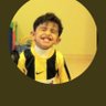 2006moon's profile picture