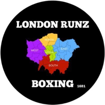 LondonRunzBoxing's profile picture