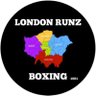LondonRunzBoxing profil fotoğrafı