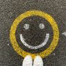 Dimos_tw's profile picture