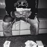 Profilbild von Makaveli Offspring𐕣💨