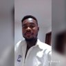 Michael Amponsah😇🥰's profile picture