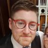 Higgmasta's profile picture