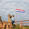 Dalma Dominguez's profile picture