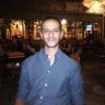 Ahmad Khatatneh 的头像