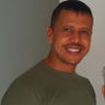 luis fernando Guerra profil fotoğrafı