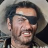 Tuco profil fotoğrafı