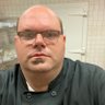 Profilbild von Shaun Jackson