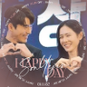 EastFanGirl 的头像