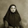 تاج السلطنه's profile picture