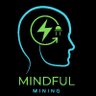 Mindful Mining profil fotoğrafı