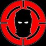 SqueezeClipsYT's profile picture