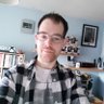 Profilbild von -Martin-