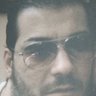 Profilbild von Ilario