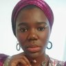 Profilbild von Iseoluwanimi