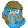 Фото профиля MjrQuack