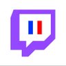 Profilbild von Actu Twitch France