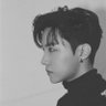 Mituryou3284's profile picture