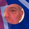 Tim Oates's profile picture