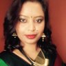 Saswata Nayak's profile picture