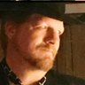 Фото профиля Urban Cowboy