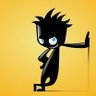 Fucktard 的头像
