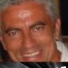 Profilbild von piero rapposelli