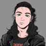 Felipe Hinokami's profile picture