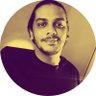 Profilbild von Allan Leite