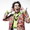 かおり😎7/14あなぶきアリーナ参戦 profil fotoğrafı