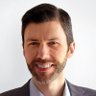 Dan Arnold profil fotoğrafı