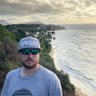 Matt Jones's profile picture