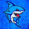 FiXaBLeShaRK profil fotoğrafı