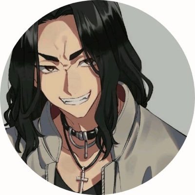 SlvtHerOutRn's profile picture