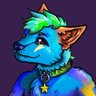 🔞🐺ZachTheMicroHybrid🐱🔞 的头像