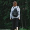 ミッチ🦒 profil fotoğrafı